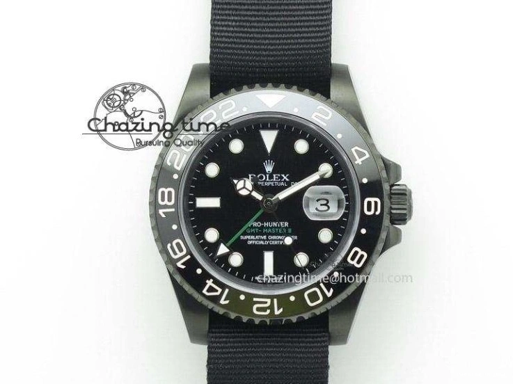 0109 Bright DateJust 31 278384RBR ARF 1:1 Best Edition 904L Steel Green Stick Dial Diamonds Bezel on SS Jubilee Bracelet ETA 450